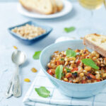 caponata-agrodolce-1