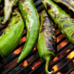 peperoncini-verdi-1
