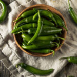 peperoncini-verdi-2