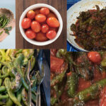 peperoncini-verdi-collage