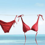 prova-costume-1