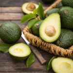 superfood-avocado