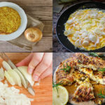 frittata-di-cipolle