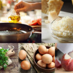 frittata-di-cipolle-2