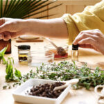 naturopatia-2