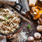 risotto-ai-funghi-porcini-1