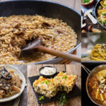risotto-ai-funghi-porcini-2