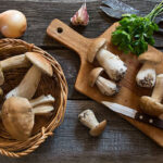 risotto-ai-funghi-porcini-4
