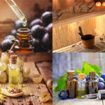 vinoterapia-1