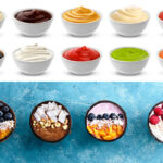 ypgurt-vegetale-3