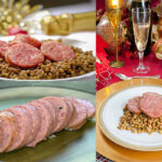 cotechino-e-lenticchie-1-1