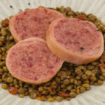 cotechino-e-lenticchie