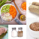 cotechino-e-lenticchie-2