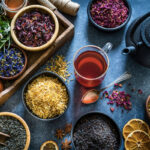 infusi-1