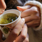 infusi-2