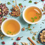 infusi-3