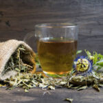 infusi-5