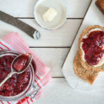 marmellata-corbezzoli