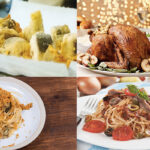 ricette-natalizie-2-1
