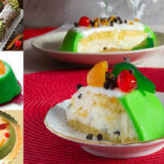 ricette-natalizie-5-1