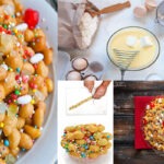 struffoli-2