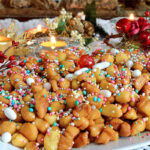 struffoli-copertina