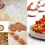 struffoli-procedimento
