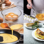 uova-frittata