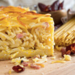 uova-pizza-maccheroni