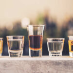 vini-liquorosi-2