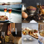 vini-liquorosi-3