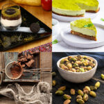 cheesecake-al-pistacchio-1-1