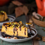 cheesecake-al-pistacchio-cop