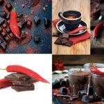 cioccolata-degli-aztechi