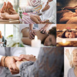 naturopatia-3