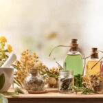 naturopatia2