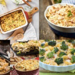 pasta-al-gratin1