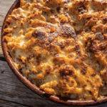 pasta-al-gratin2