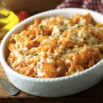 pasta-la-gratin-3