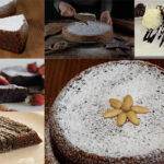 torta-caprese-2