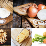 zuppa-di-cipolle2