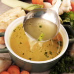 zuppa-di-cipolle3