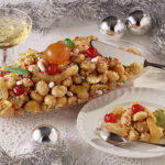 struffoli-ok