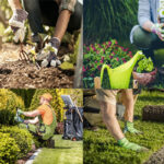 gardeniser1