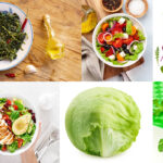 insalata