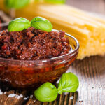 pesto-con-pomodorini