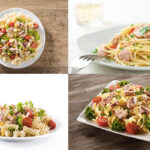 pasta-fredda-tonno-e-pomodoro2