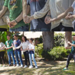 prove-1-OK-tutti-1
