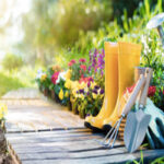 Gardeniser, ecco l’orto in città