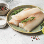 Baccalà-mantecato